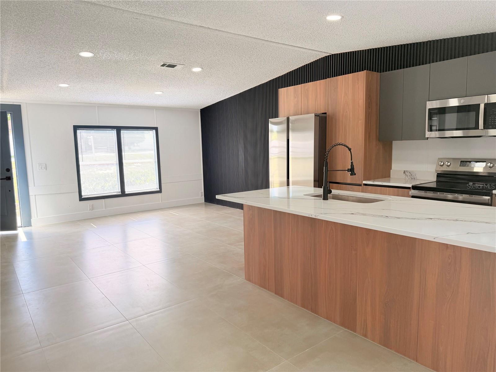 FLA DEV CO SUB - Residential