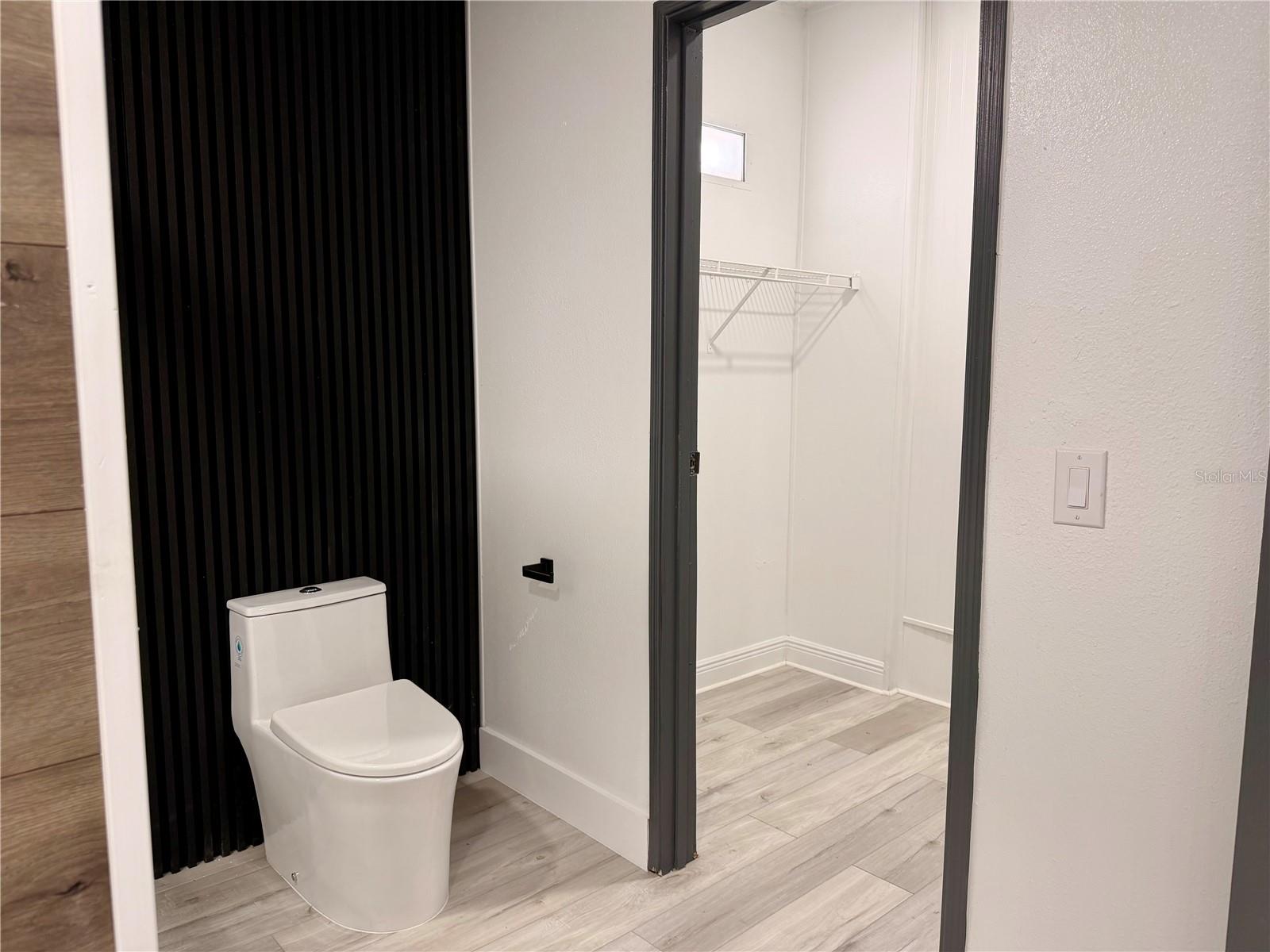 FLA DEV CO SUB - Residential