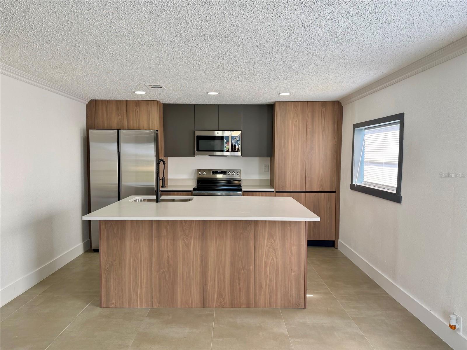 FLA DEV CO SUB - Residential
