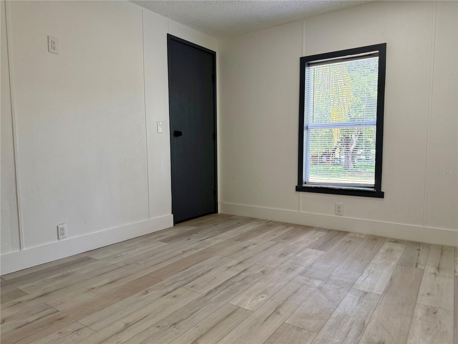 FLA DEV CO SUB - Residential