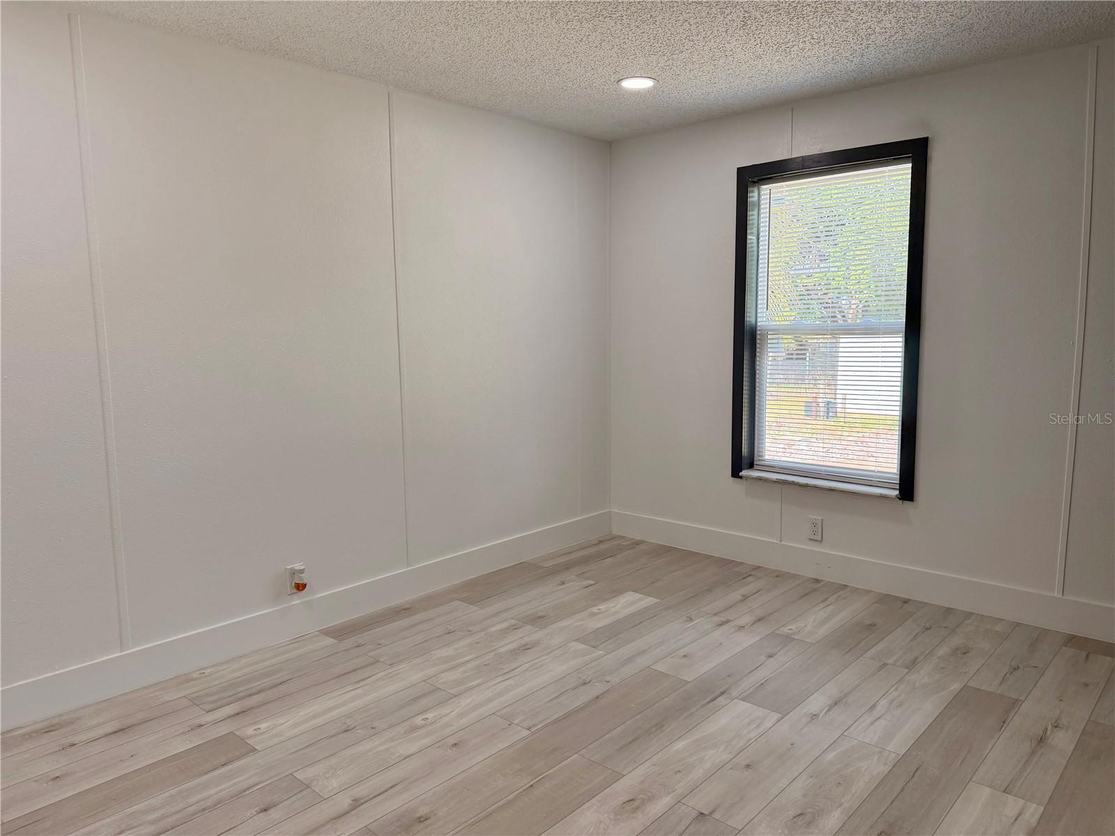 FLA DEV CO SUB - Residential