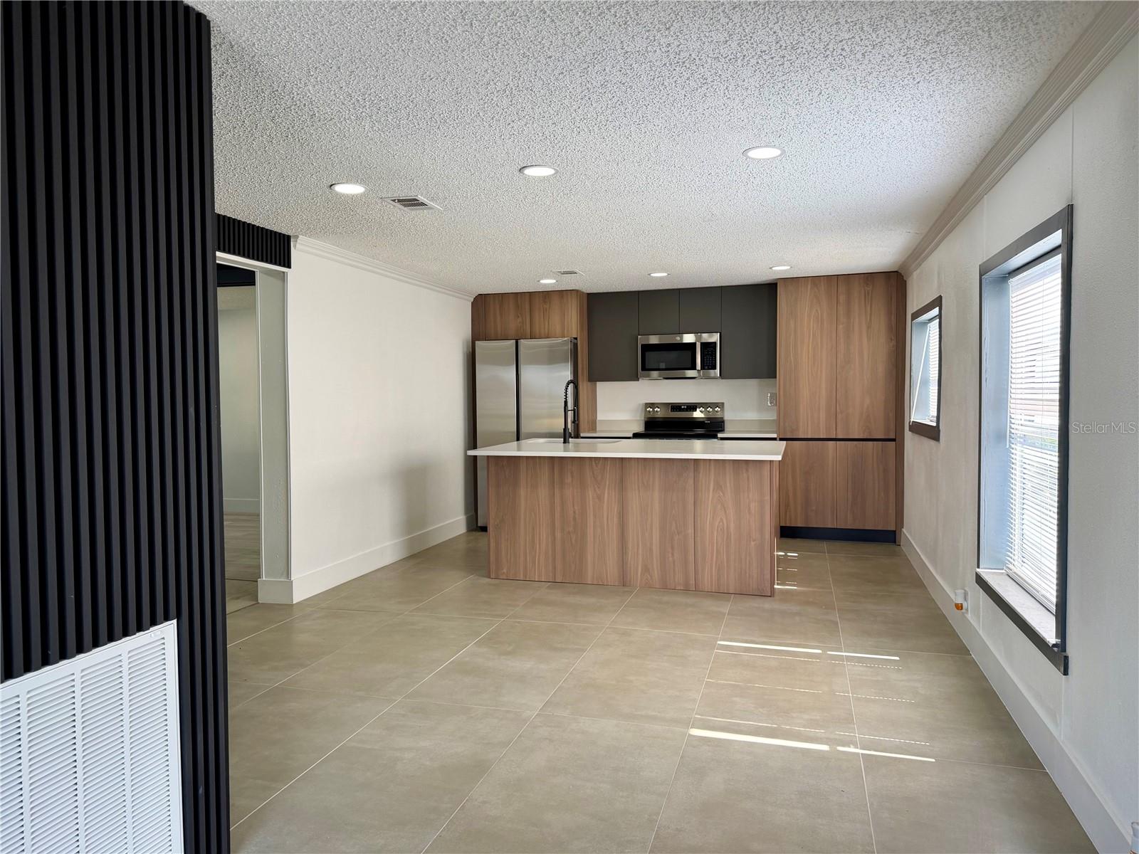 FLA DEV CO SUB - Residential