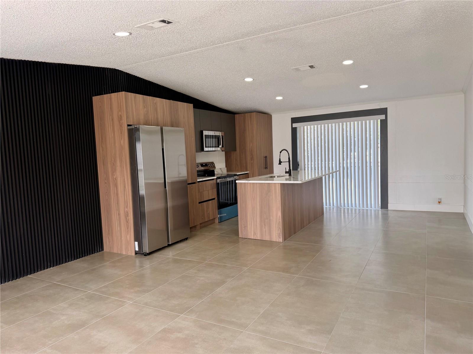 FLA DEV CO SUB - Residential