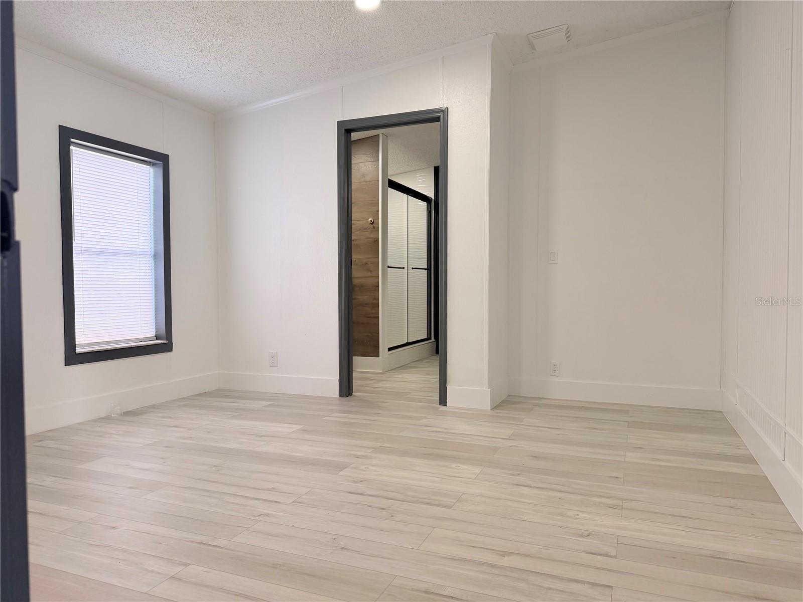 FLA DEV CO SUB - Residential