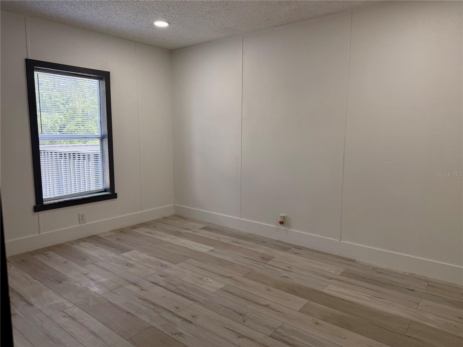 FLA DEV CO SUB - Residential