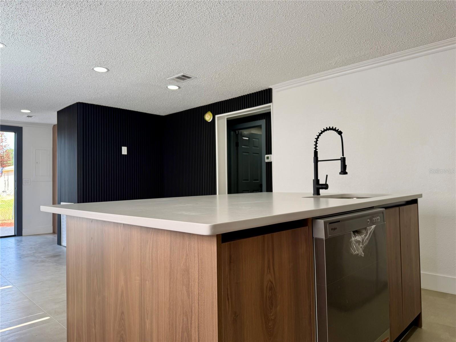 FLA DEV CO SUB - Residential