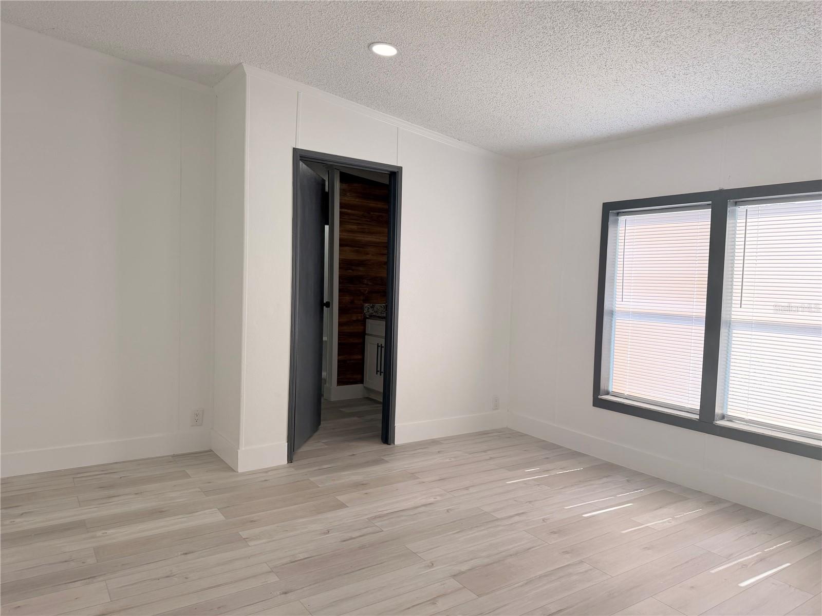 FLA DEV CO SUB - Residential