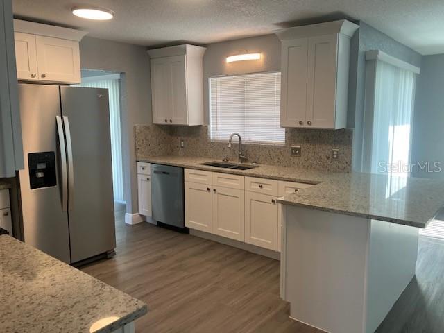 5241 MAGNOLIA TERRACE