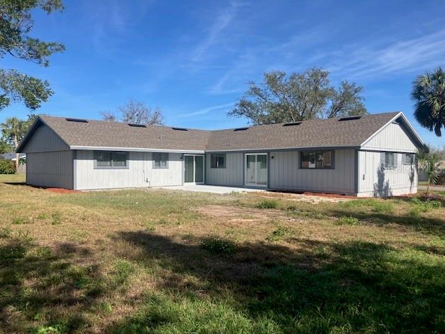 5241 MAGNOLIA TERRACE