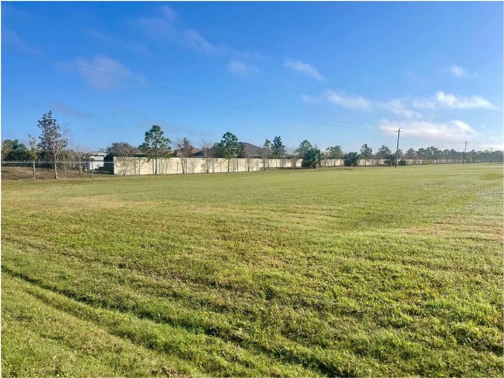 Photo of Aurora Boulevard, Bradenton, FL 34212 (MLS # A4640060)