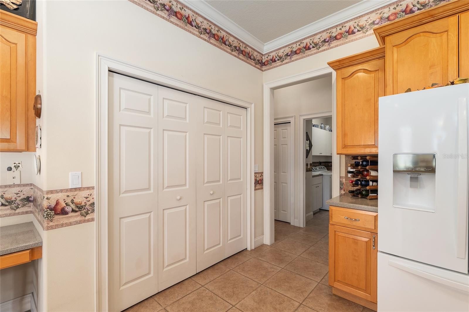 SUMMERTON SOUTH - Residential