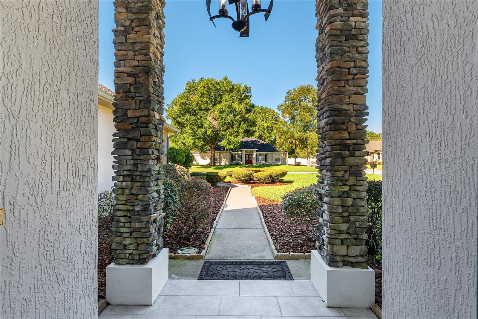 SUMMERTON SOUTH - Residential