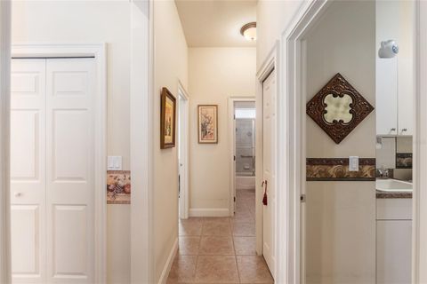 Tiny photo for 3865 SE 52nd Avenue, Ocala, FL 34480 (MLS # OM724475)