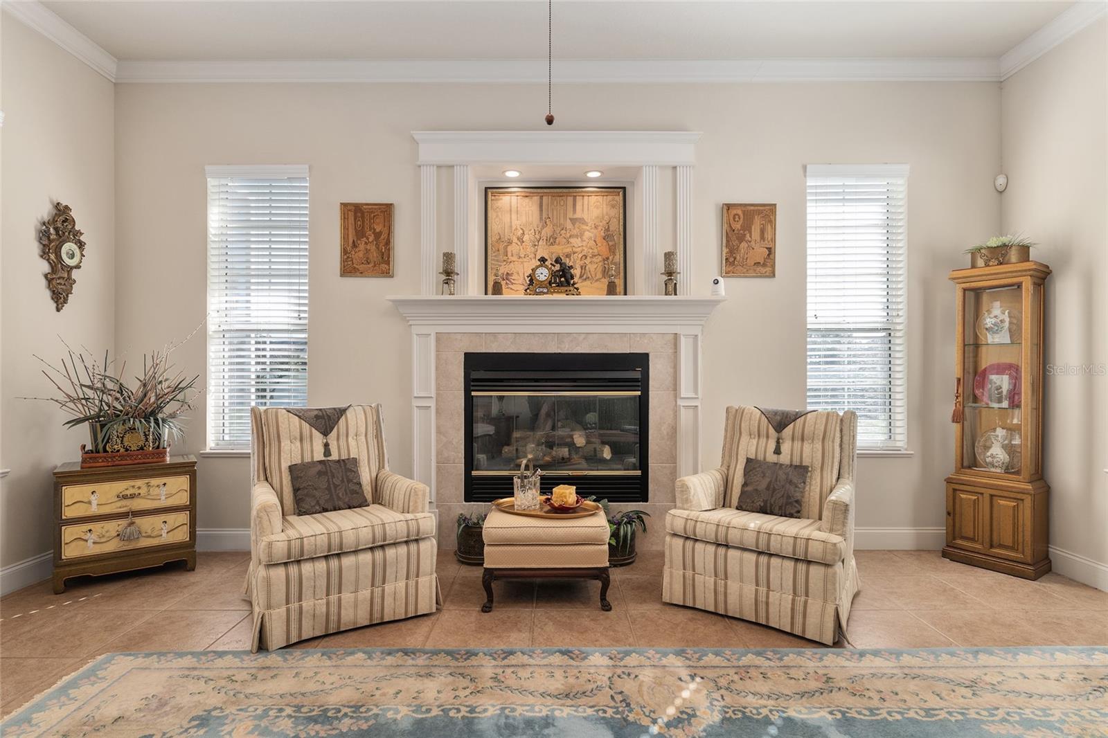 SUMMERTON SOUTH - Residential