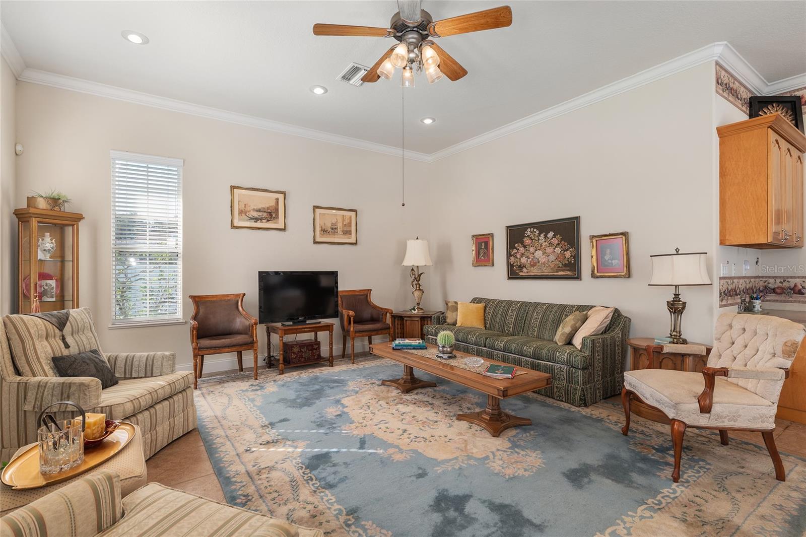 SUMMERTON SOUTH - Residential