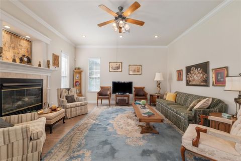 Tiny photo for 3865 SE 52nd Avenue, Ocala, FL 34480 (MLS # OM724475)