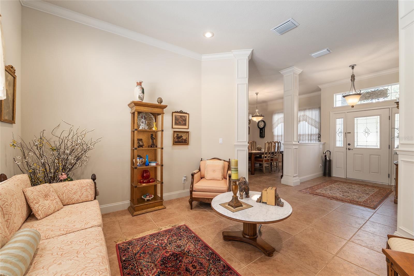 SUMMERTON SOUTH - Residential