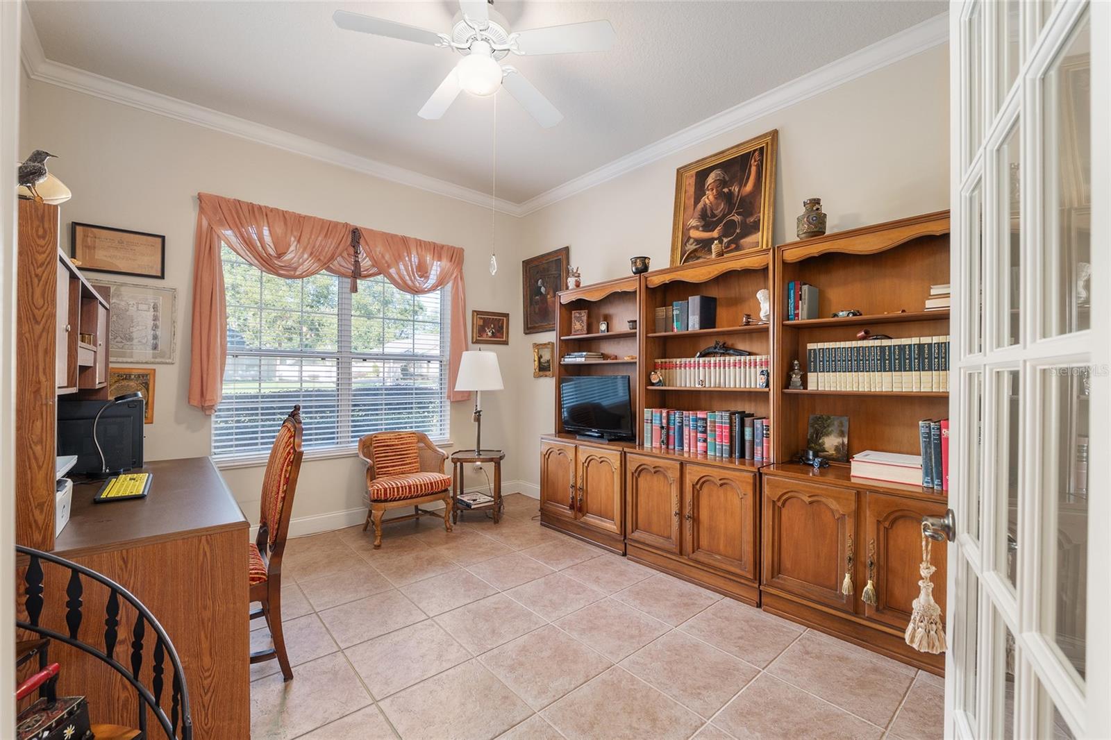 SUMMERTON SOUTH - Residential