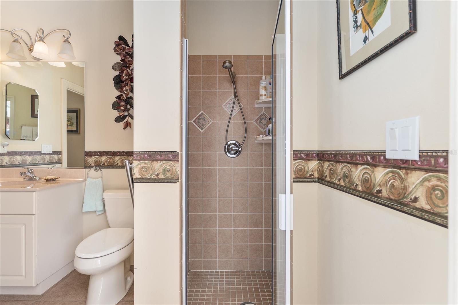 SUMMERTON SOUTH - Residential