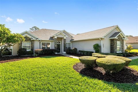 Tiny photo for 3865 SE 52nd Avenue, Ocala, FL 34480 (MLS # OM724475)
