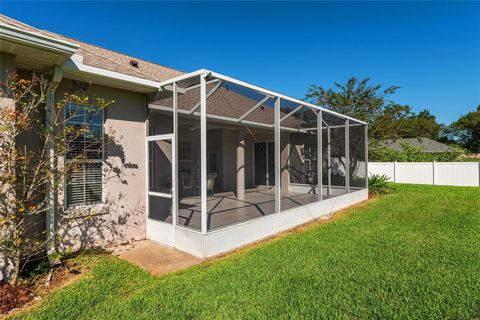 Tiny photo for 3865 SE 52nd Avenue, Ocala, FL 34480 (MLS # OM724475)
