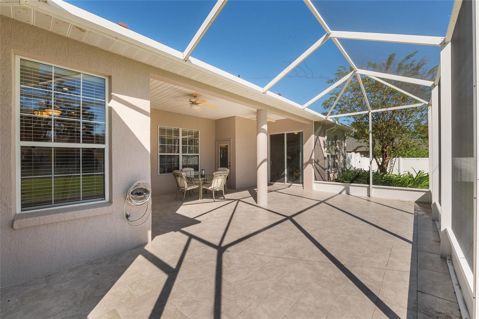 SUMMERTON SOUTH - Residential
