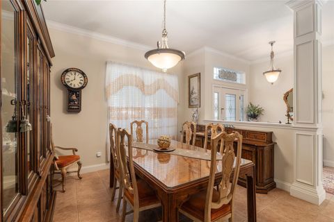 Tiny photo for 3865 SE 52nd Avenue, Ocala, FL 34480 (MLS # OM724475)