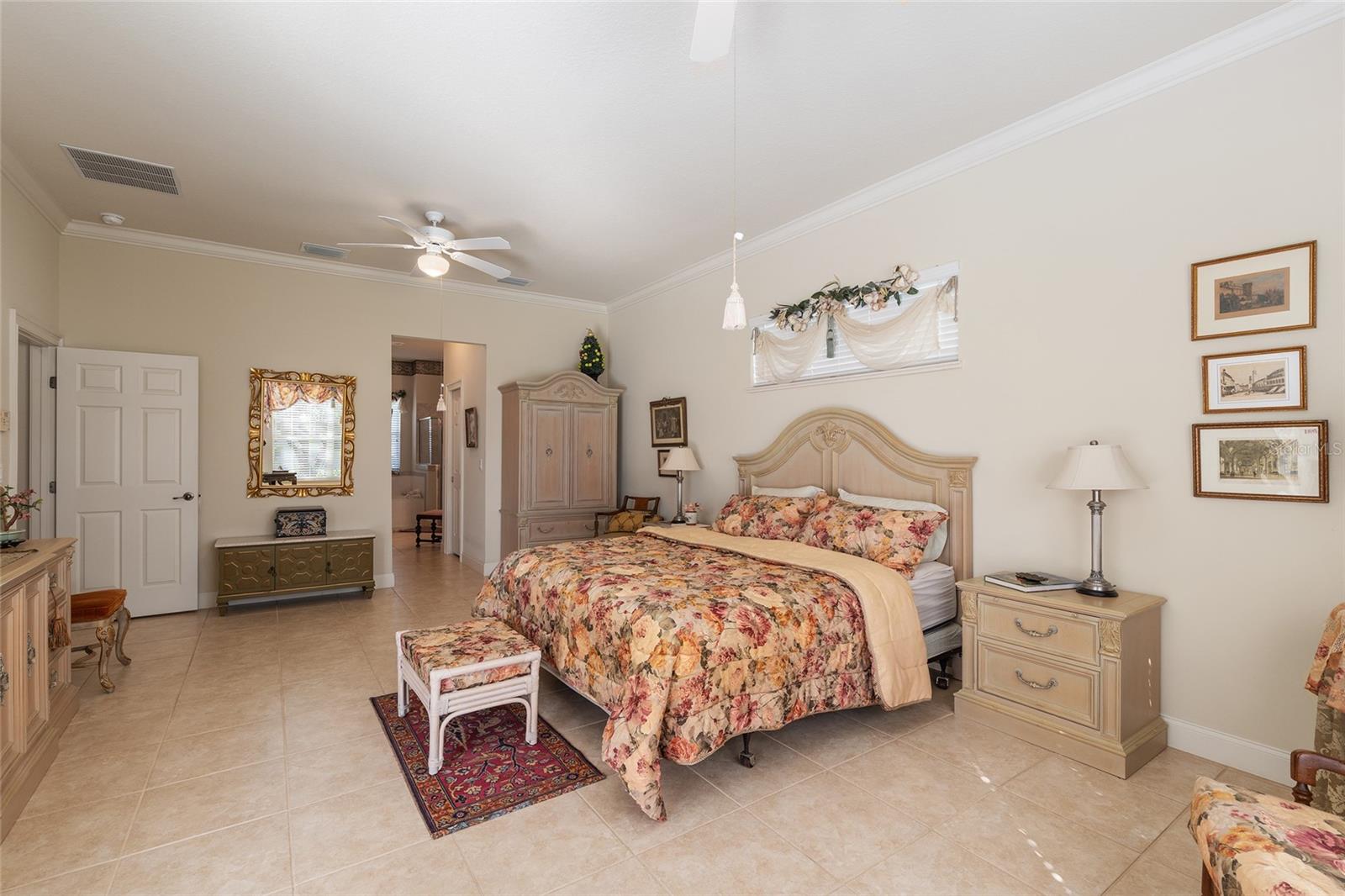 SUMMERTON SOUTH - Residential
