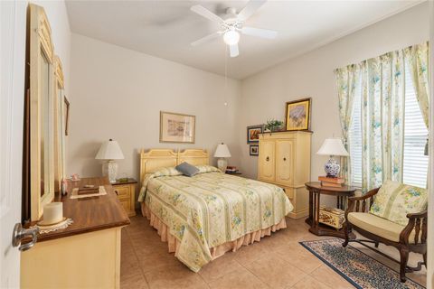 Tiny photo for 3865 SE 52nd Avenue, Ocala, FL 34480 (MLS # OM724475)