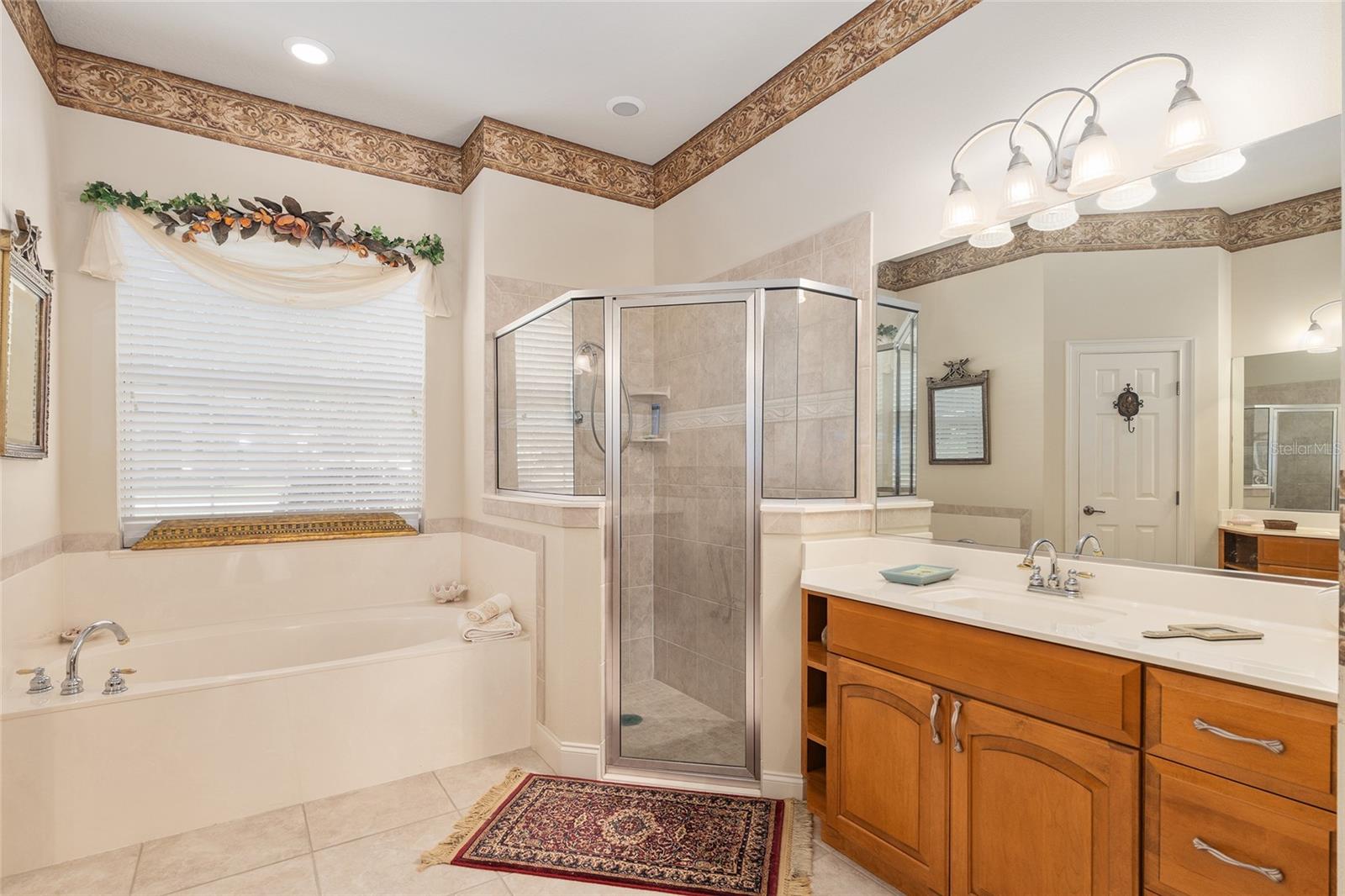 SUMMERTON SOUTH - Residential