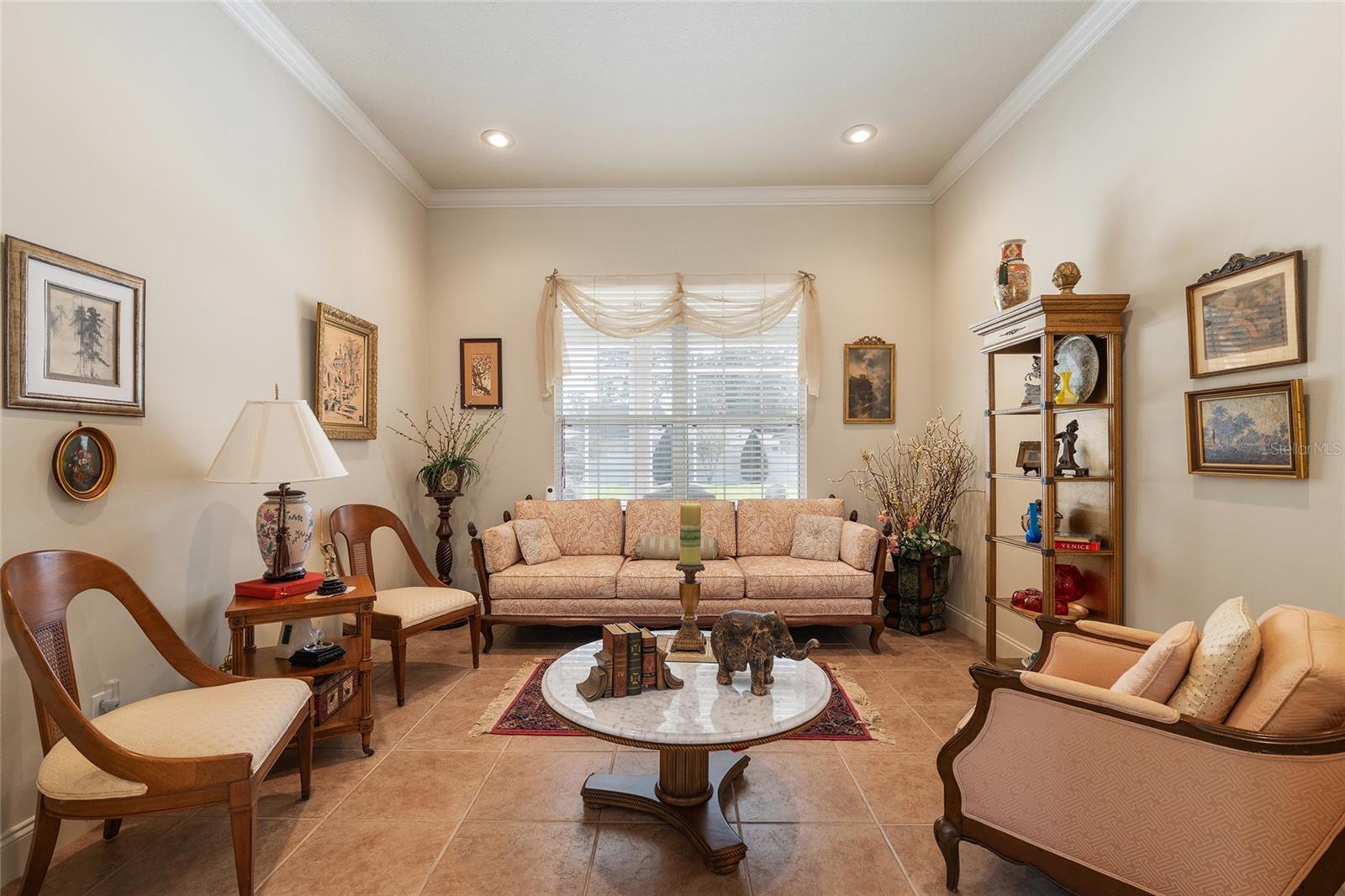 SUMMERTON SOUTH - Residential