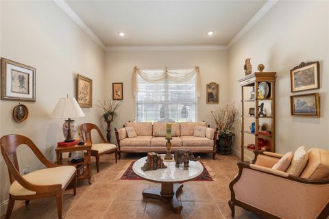 Tiny photo for 3865 SE 52nd Avenue, Ocala, FL 34480 (MLS # OM724475)