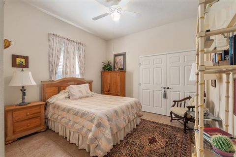 Tiny photo for 3865 SE 52nd Avenue, Ocala, FL 34480 (MLS # OM724475)