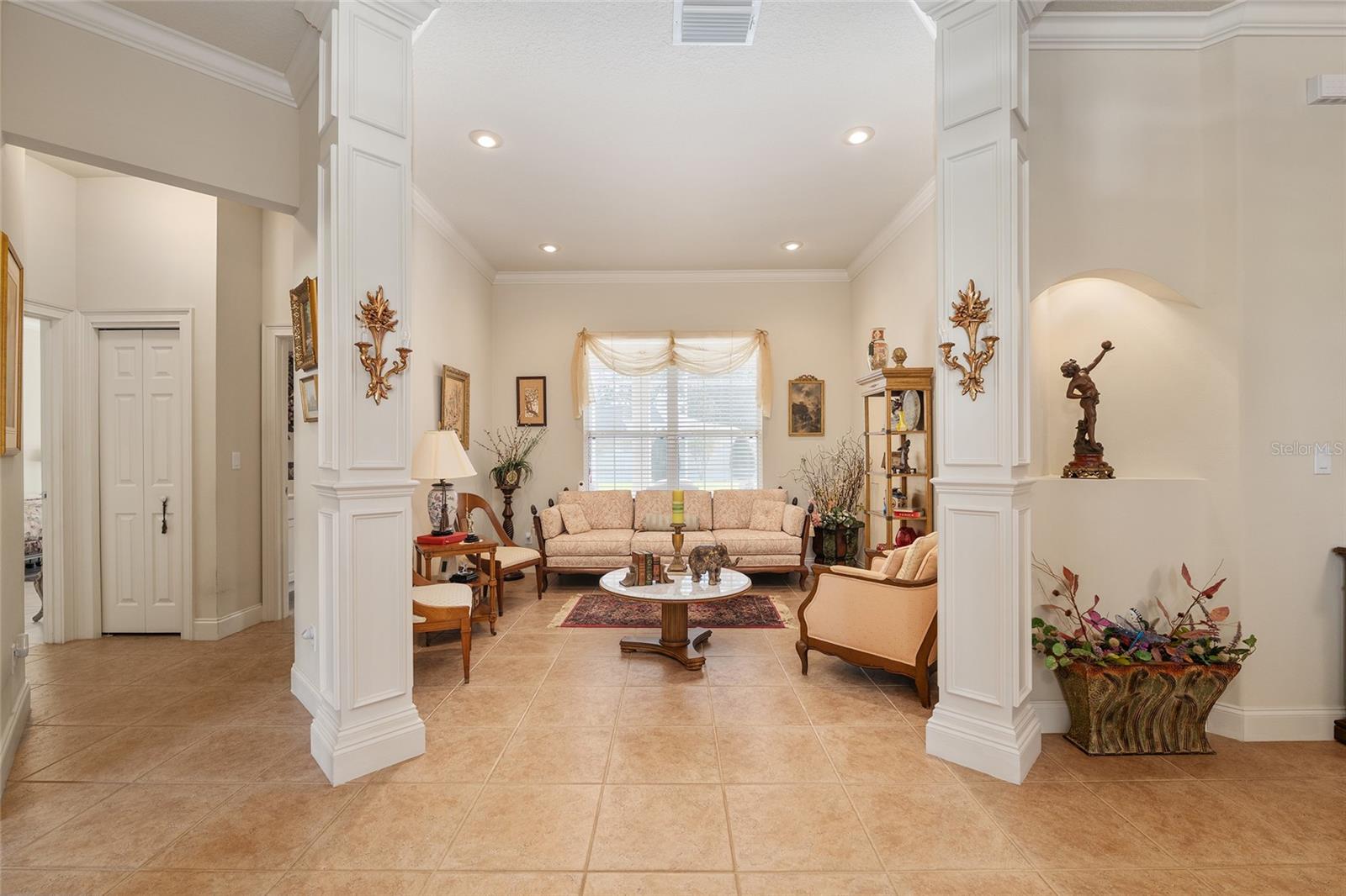 SUMMERTON SOUTH - Residential