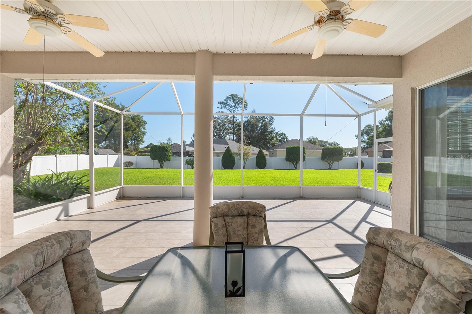 SUMMERTON SOUTH - Residential