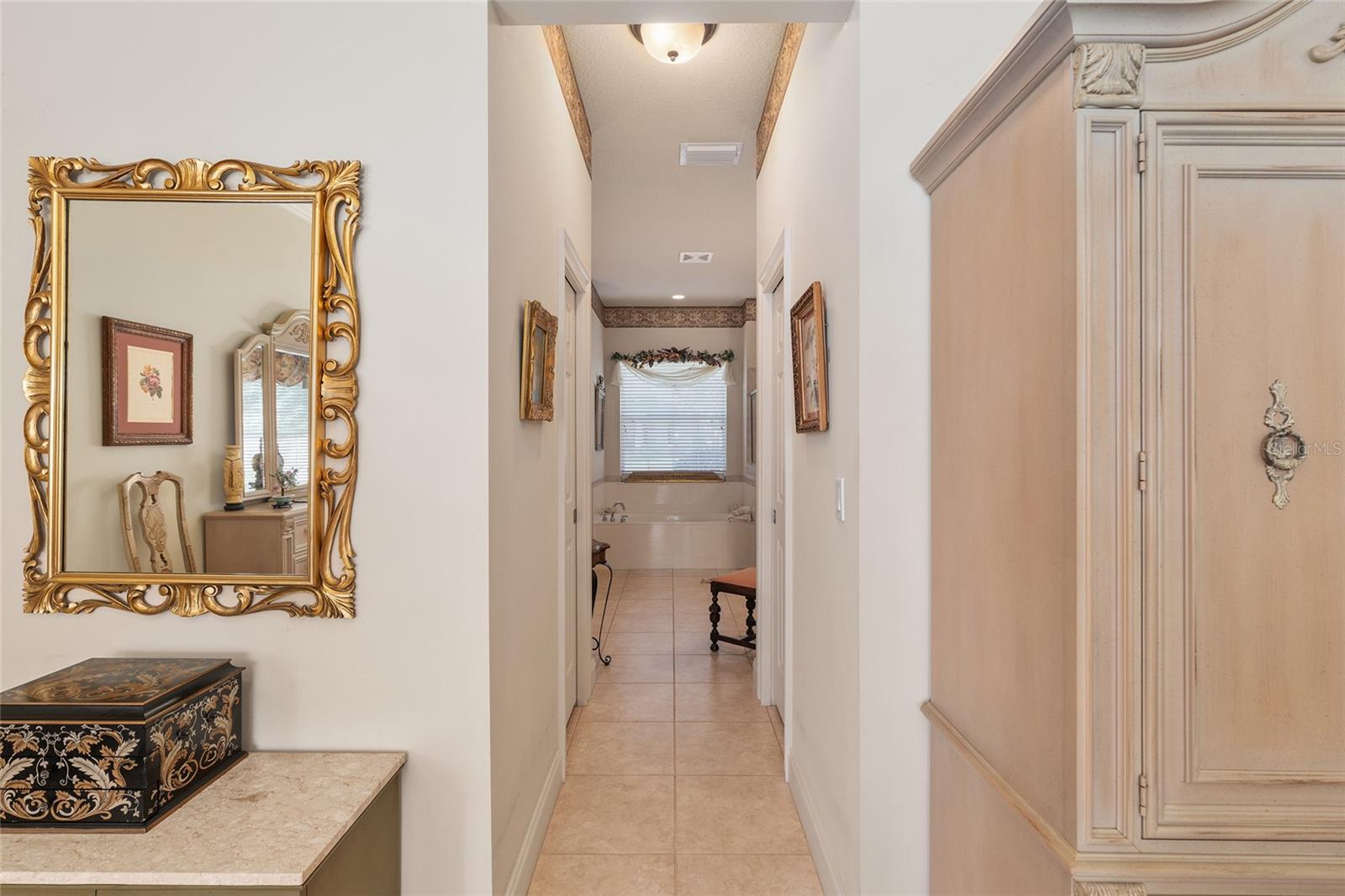 SUMMERTON SOUTH - Residential