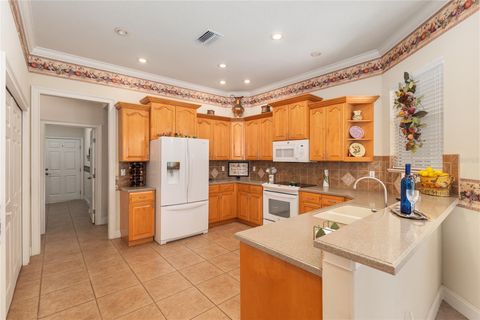 Tiny photo for 3865 SE 52nd Avenue, Ocala, FL 34480 (MLS # OM724475)