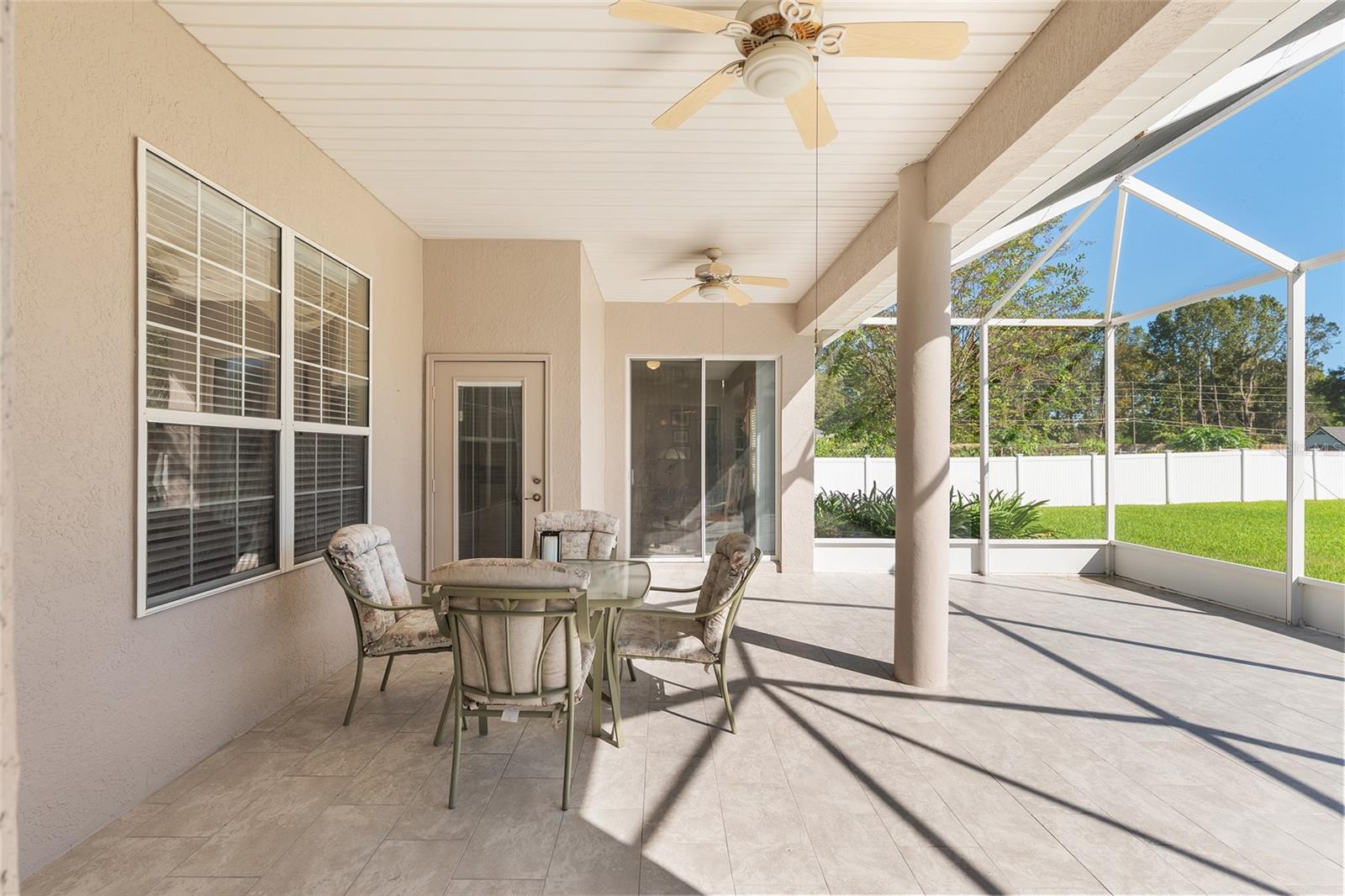 SUMMERTON SOUTH - Residential