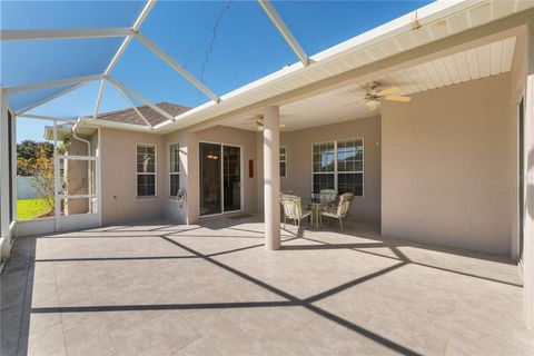 Tiny photo for 3865 SE 52nd Avenue, Ocala, FL 34480 (MLS # OM724475)