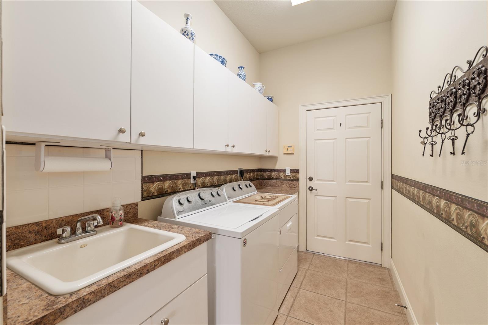 SUMMERTON SOUTH - Residential