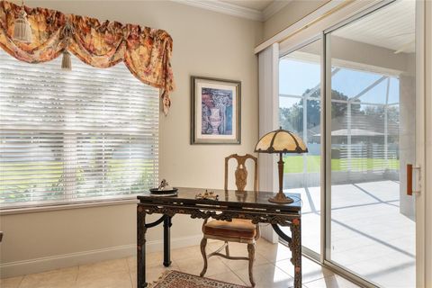 Tiny photo for 3865 SE 52nd Avenue, Ocala, FL 34480 (MLS # OM724475)