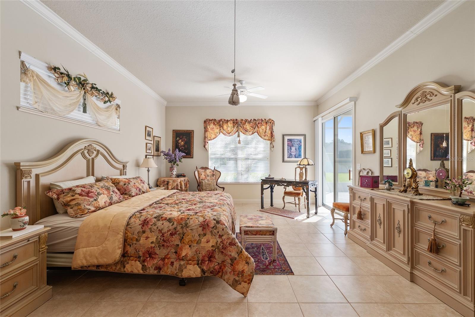 SUMMERTON SOUTH - Residential