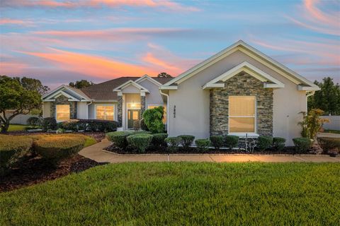 Photo of 3865 SE 52nd Avenue, Ocala, FL 34480 (MLS # OM724475)