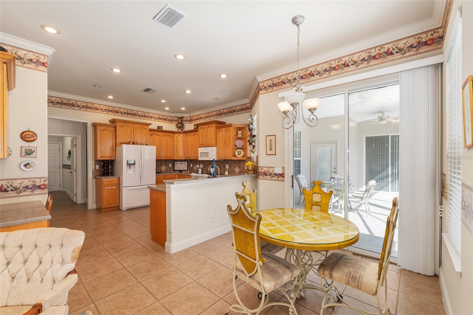 SUMMERTON SOUTH - Residential