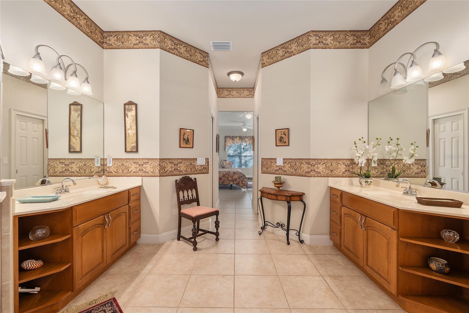 SUMMERTON SOUTH - Residential