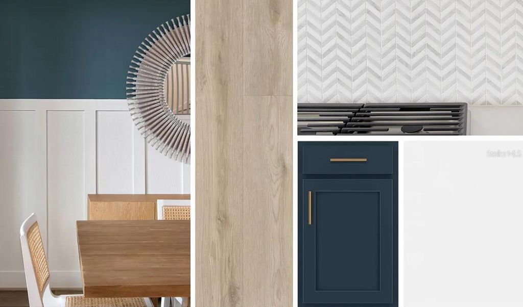 Photo of 7643 Deer Valley Cir, Tampa, FL 33635 (MLS # TB8415188)