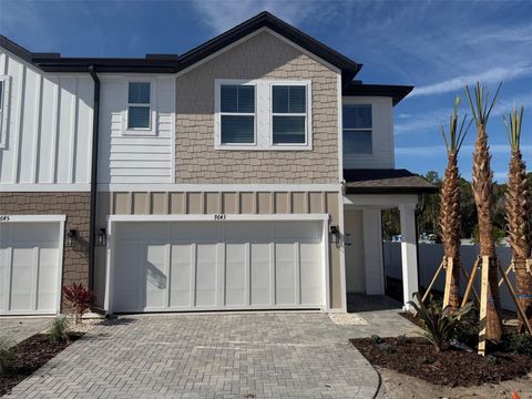 Photo of 7643 Deer Valley Cir, Tampa, FL 33635 (MLS # TB8415188)