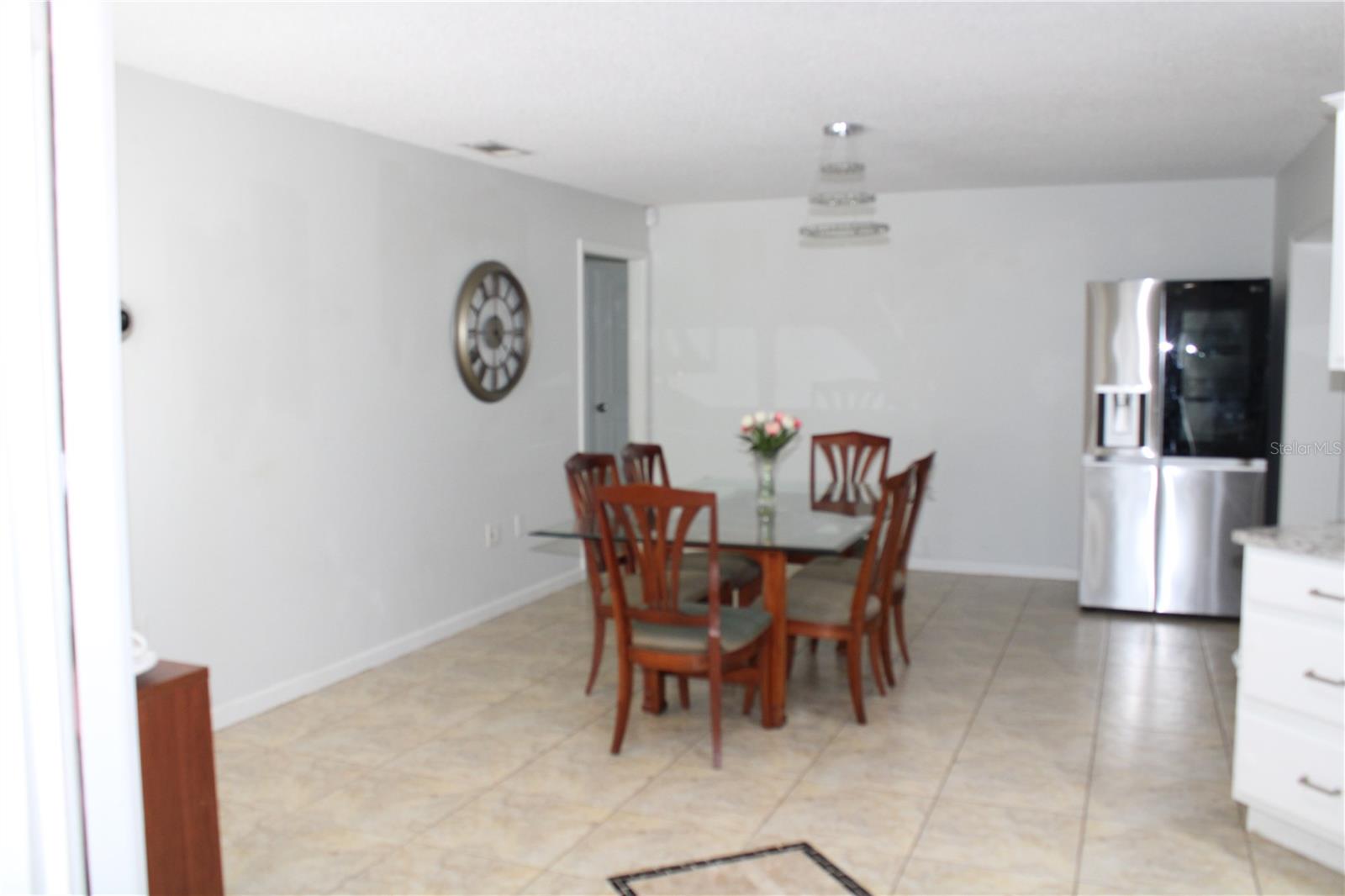 WESTCHESTER ESTATES UNIT TWO - Residential Lease