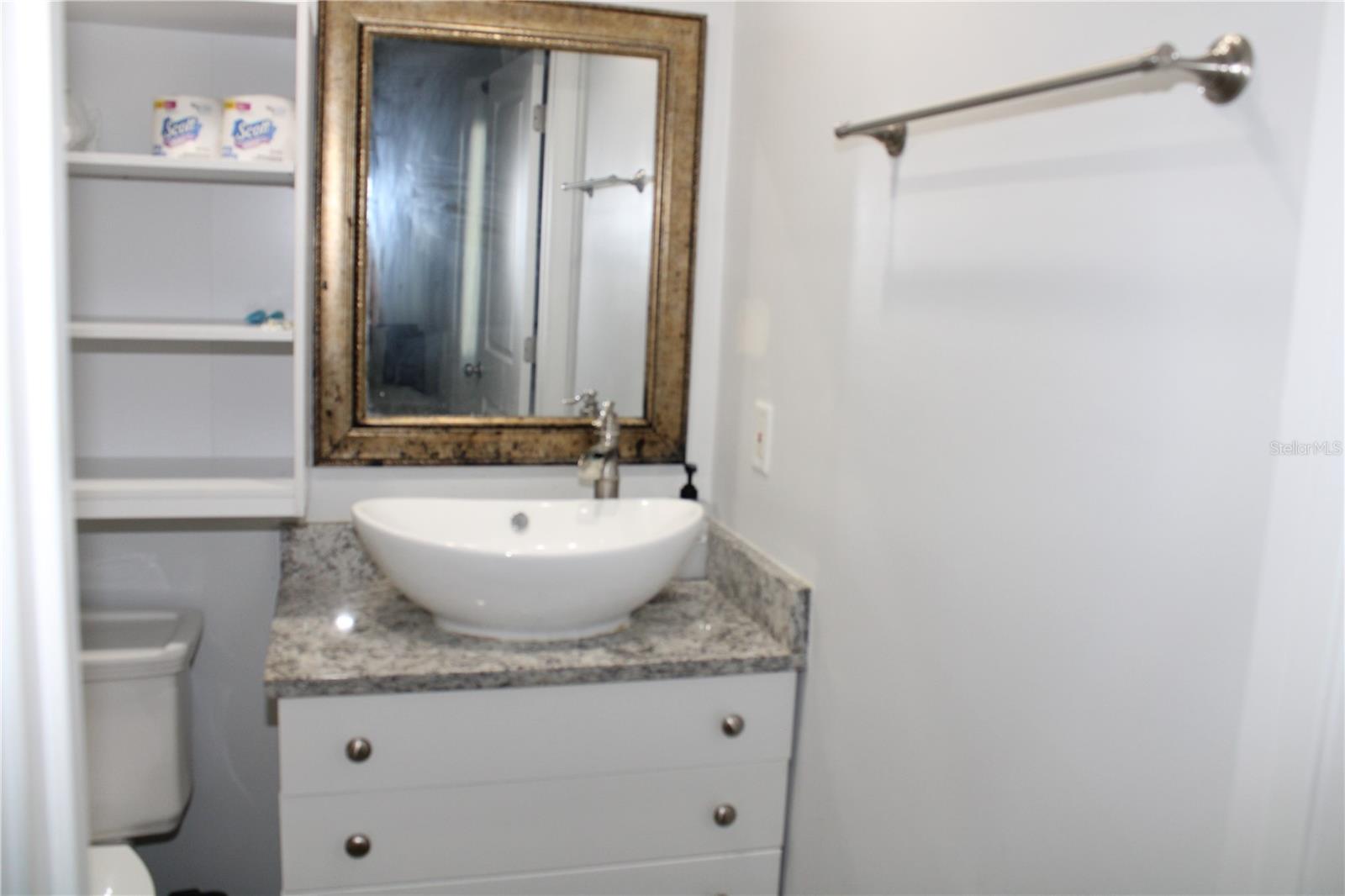 WESTCHESTER ESTATES UNIT TWO - Residential Lease