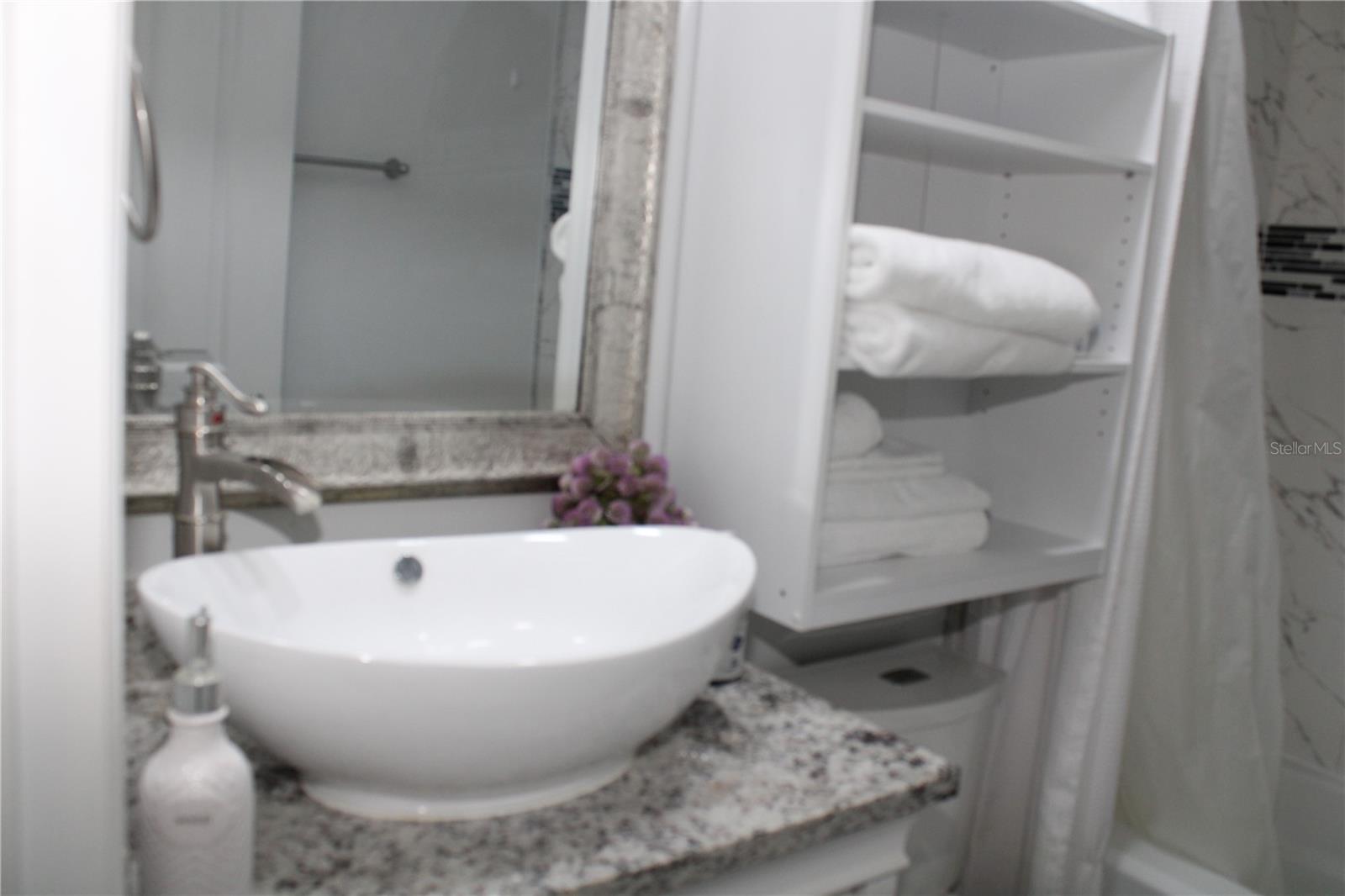 WESTCHESTER ESTATES UNIT TWO - Residential Lease